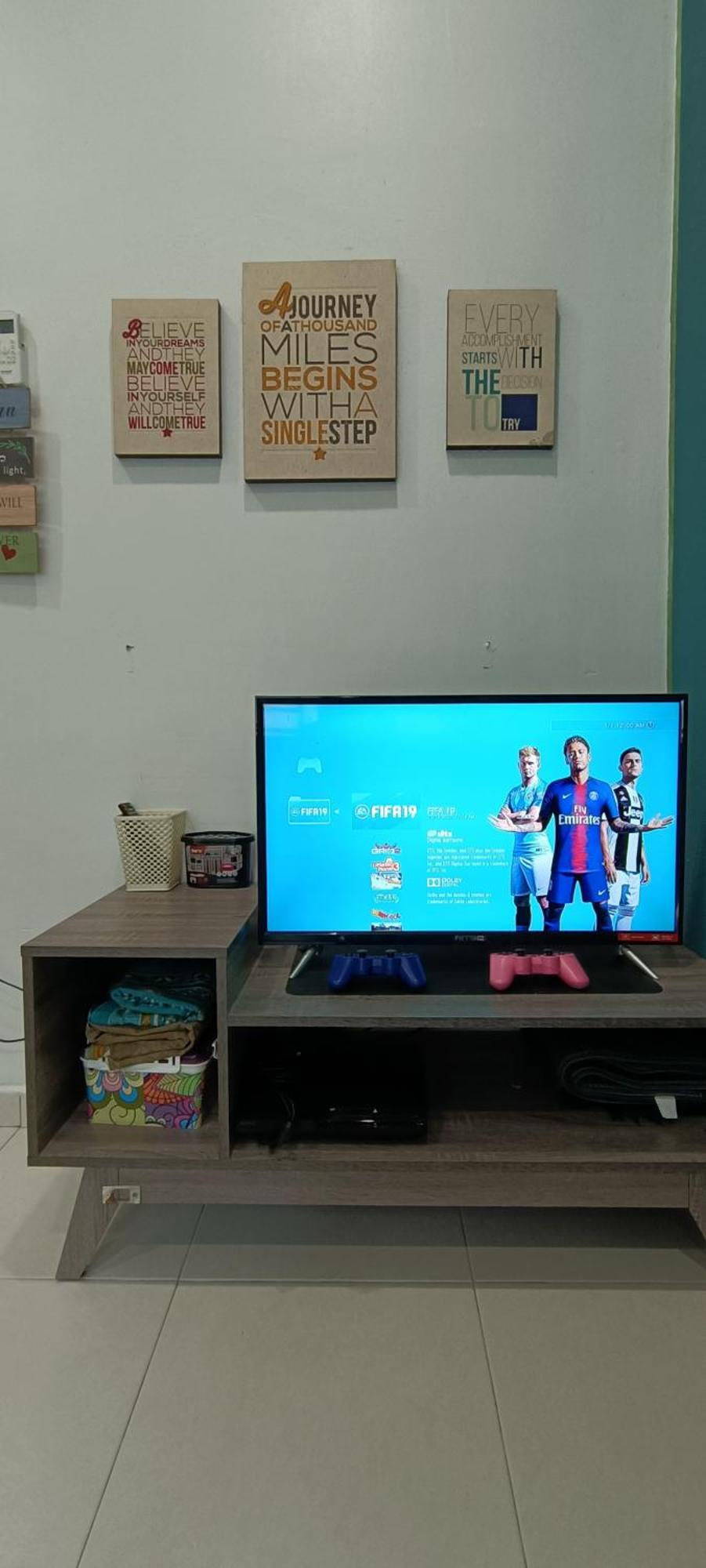 Bandar Melaka Family Bungalow Private Pool Bbq Wifi Netflix エクステリア 写真